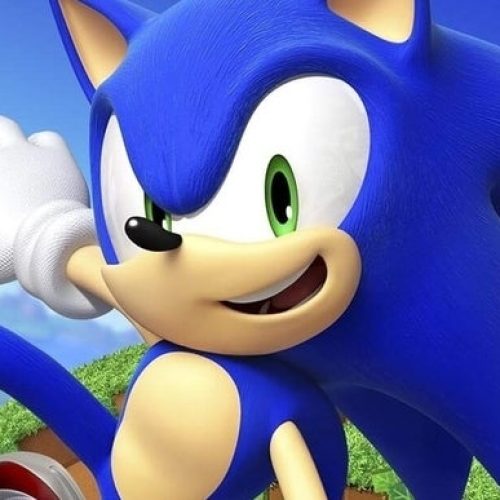 SEGA enfrenta críticas após Sonic ARG usada como treinamento para IA