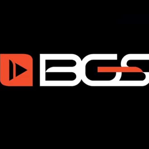 SEGA explode em BGS 2026: confira o que a empresa tem preparado!