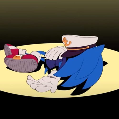 Sega Perto de Abandonar Sonic? A Verdade Revelada!