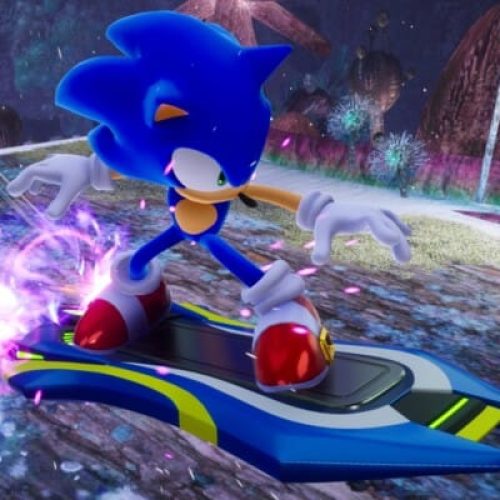 SEGA Sai da Partida: Cancela Super Game e Abre Caminho para Novas Aventuras