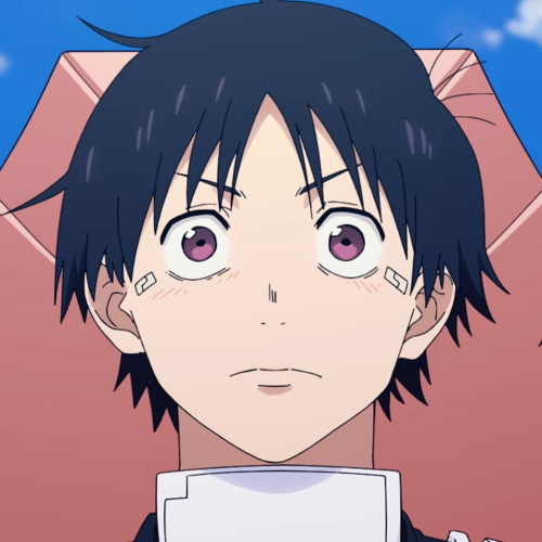 Segunda Temporada de Snowball Earth: Anime Kaiju Ganha Novo Capítulo