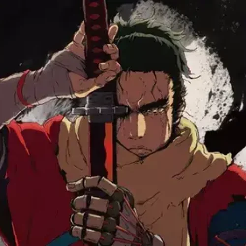 Sekiro: Shadows Die Twice ganhará anime oficial