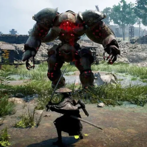 Seu PC rodará Beast of Reincarnation? Confira os requisitos!