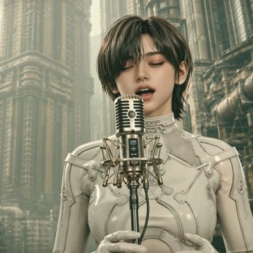 Shift-Up lança vídeo musical de KPop para Stellar Blade 2