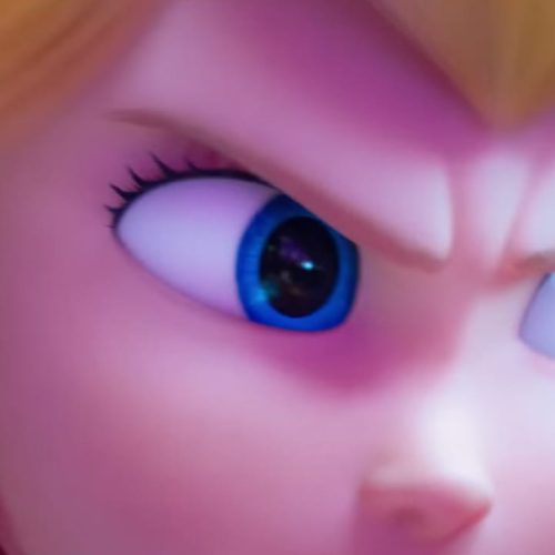 Shigeru Miyamoto Confirma Herança de Super Mario Galaxy no Universo de Jogo