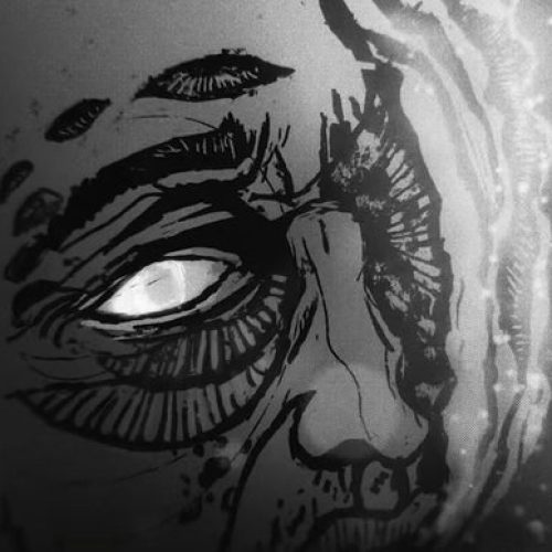 Signet City: O RPG da Fungos que Se Alimentam de Emoções