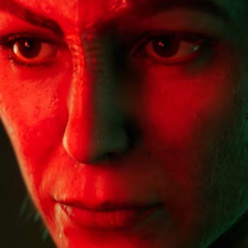 Silent Hill 2 remake studio revê o horrore do espaço com Star Trek