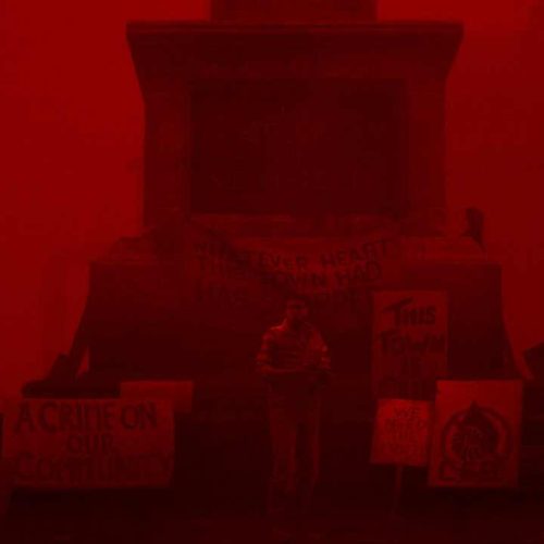 Silent Hill: Desenvolvedores Tiveram Liberdade Para Criar o Seu Tipo de Terror