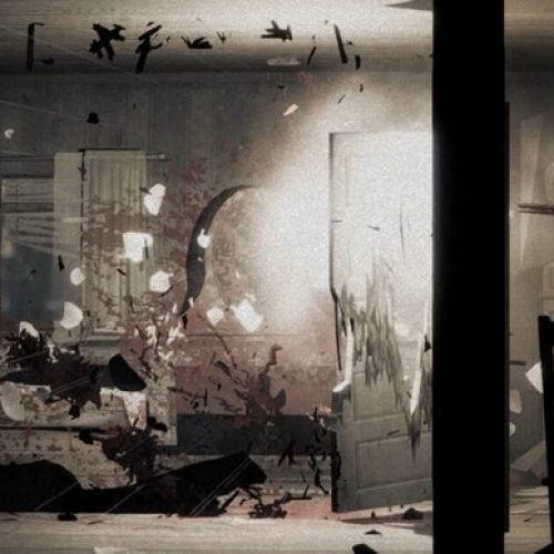 Silver Pines: Um Jogo de Sobrevivência Horrorosa que Reunirá Silent Hill e Flashback