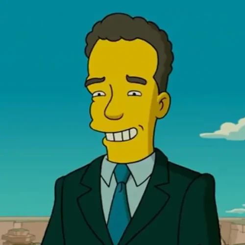 Simpsons Conquista Monopoly Go em crossover épico