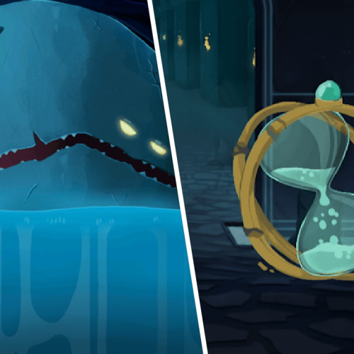 Slay the Spire 2: Corrigindo Bugs e Surpreendendo