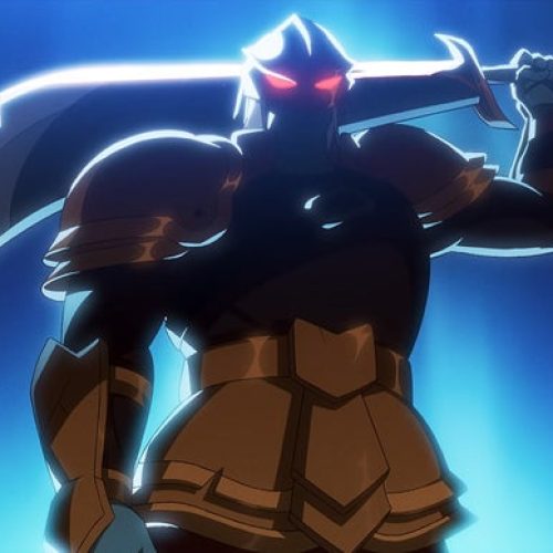 Slay the Spire 2 recebe atualização surpreendente