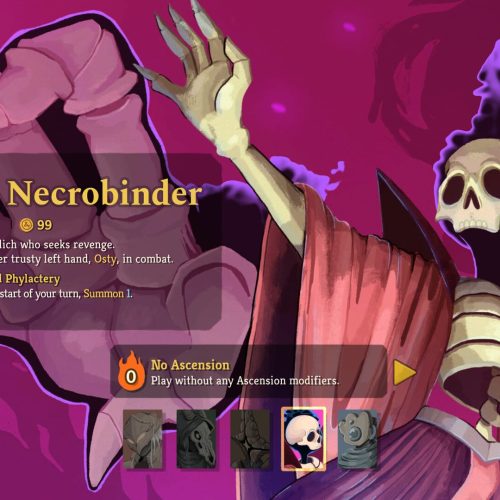 Slay the Spire 2 Resiste ao Furacão de Críticas: Por que o Sucesso não Paramou