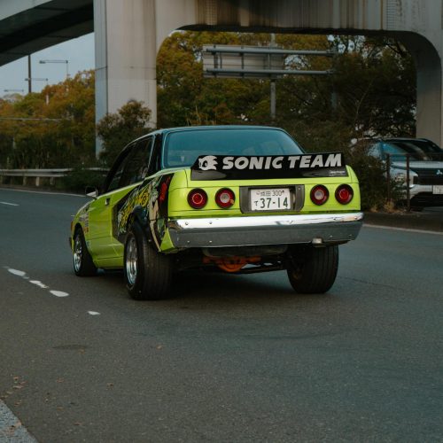 Sonic Cai do Céu: Novo Álbum de Figurinhas Chega ao Brasil!