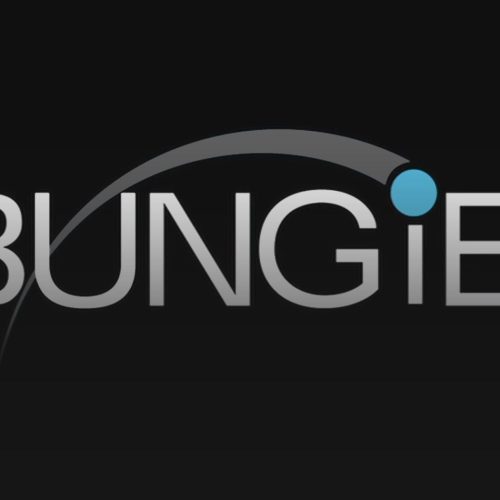 Sony confirma demissões em equipe do Destiny e desenvolvedores de Marathon