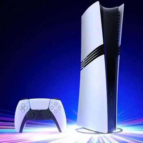 Sony Defende a Abordagem Digital, Mas Entende Amor dos Jogadores pelos Jogos Físicos PS5