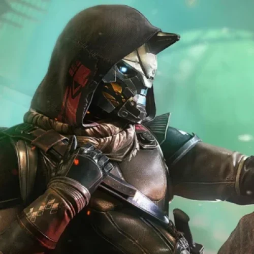 Sony demite equipe de Destiny 2 na Bungie