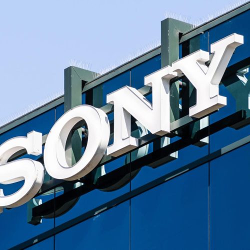Sony Desvenda o Mistério dos Jogos Digitais do PlayStation: O que Mudou?