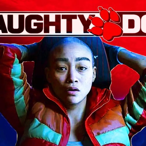 Sony está cada vez mais incomodada com a falta de jogos da Naughty Dog!