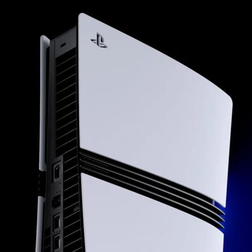 Sony está em Apuros: Ação Coletiva por Lucro Ilegítimo com Tarifas do PS5