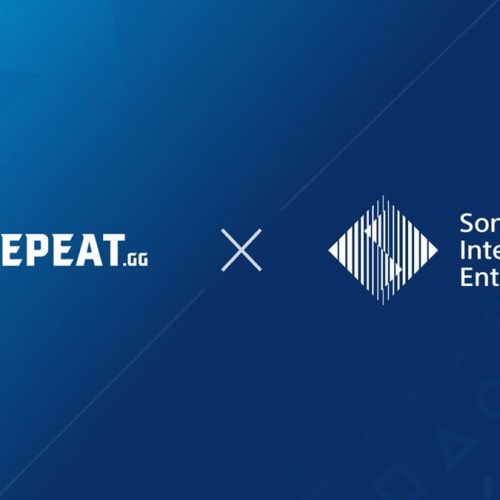 Sony Fecha Portais de Competição em Jogos de Luta, um Golpe para a Comunidade?