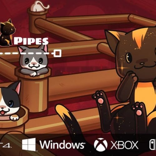 Sony Fortifica Regras no PlayStation Store para Reduzir Jogos de Baixa Qualidade
