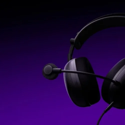 Sony lança o INZONE H6 Air: o fone de ouvido gamer mais leve da linha!