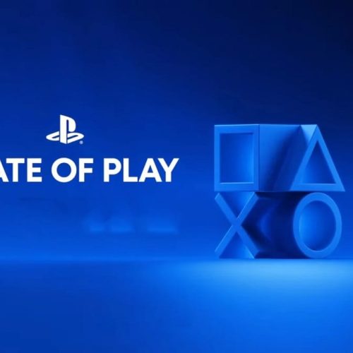 Sony Revela Segredo do Próximo State of Play: É em Cinemas!