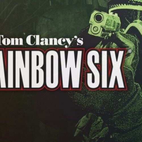 South America League de Rainbow Six Siege: O Momento da Verdade