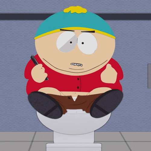 South Park estoura em setembro com Temporada 29: Assistam ao Trailer