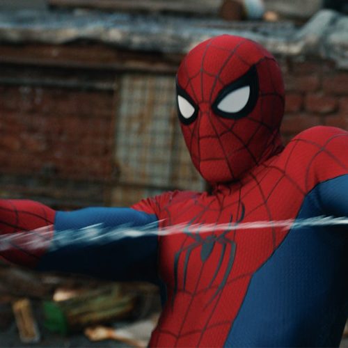 Spider-Man: Brand New Day Quebra Récord de Avengers: Endgame
