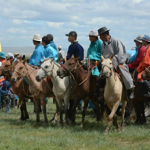 Splatoon Raiders: A Nova Aventura Chega em Julho!