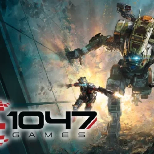 Splitgate surpreende: Estúdio anuncia sucesor espiritual para Titanfall!