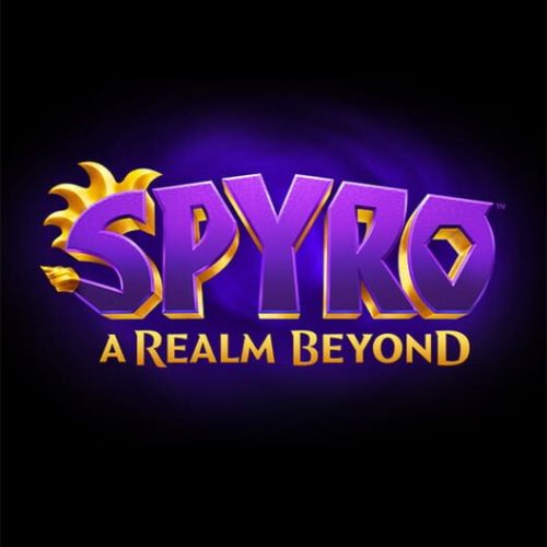 Spyro: A Realm Beyond perde um mestre da música