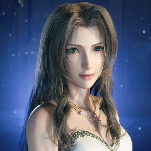 Square Enix Pega de Volta: Multiplataforma Sobe de Nível!