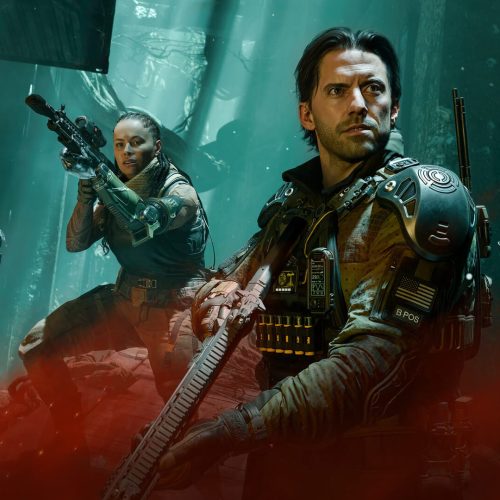 Call of Duty: Black Ops 7 – Lançamento e Detalhes Imperdíveis