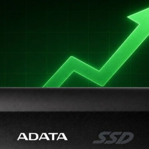 SSDs e memórias: fabricantes pegam empréstimos maciços para evitar aumentos de preços