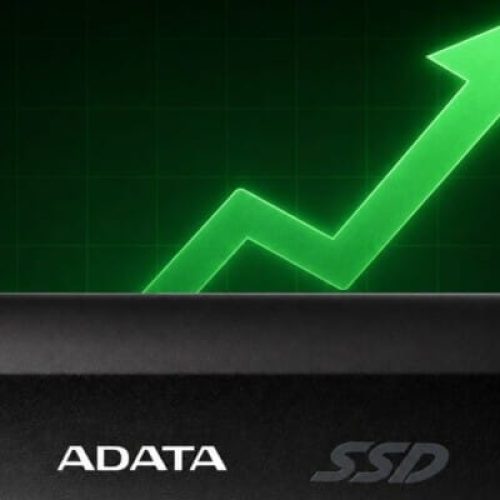 SSDs e memórias: fabricantes pegam empréstimos maciços para evitar aumentos de preços