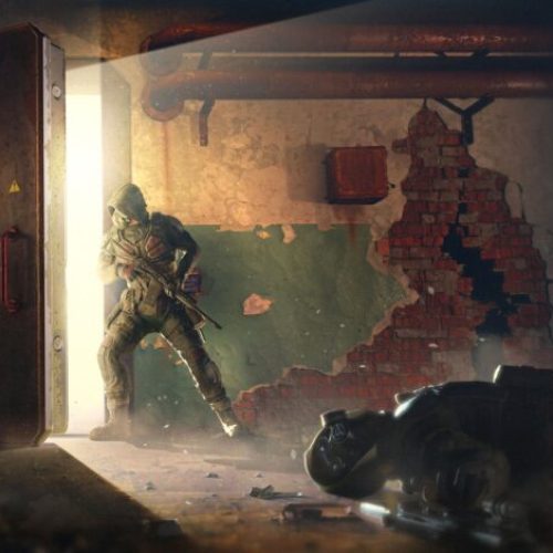 Stalker 2: Heart of Chornobyl Recebe Atualização Explosiva!