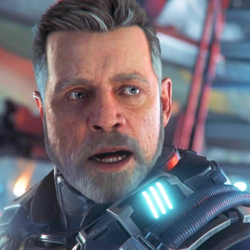 Star Citizen EXPLODE em Financiamento Coletivo: US$ 1 Bilhão e Contando!