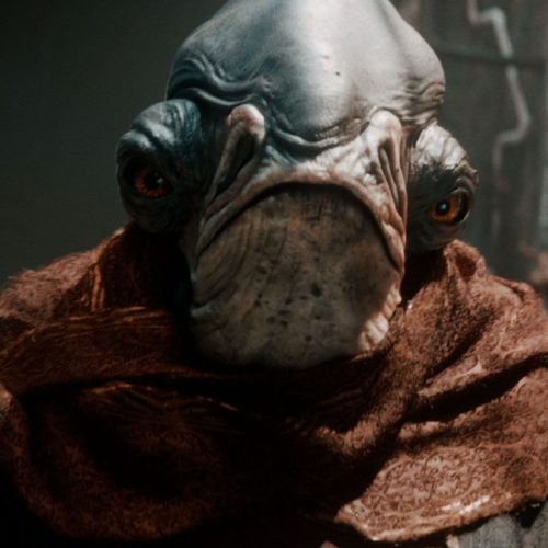 Star Wars: Eclipse enfrenta problemas!