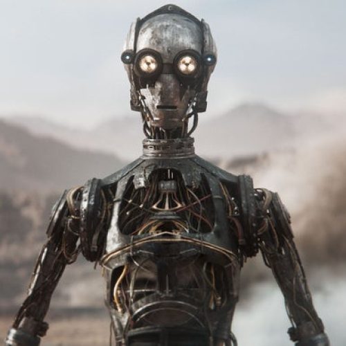 Star Wars Eclipse pode ser cancelado devido a demissões, dizem desenvolvedores