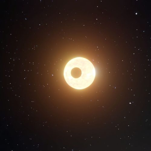 Star Wars Eclipse VAI SER LANÇADO? Quantic Dream não é a primeira a sucumbir ao ‘jogo vivo’