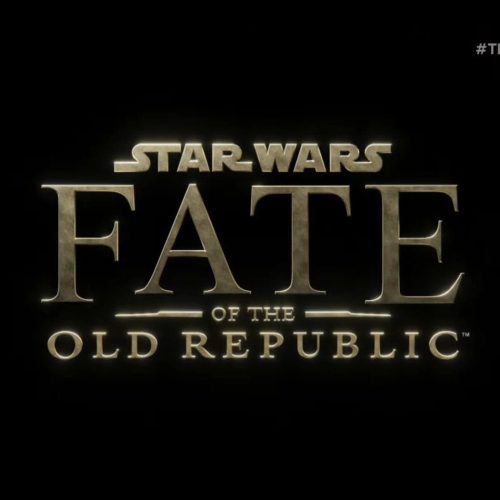 Star Wars: Felicidade e Desespero no Universo Antigo Sem IA