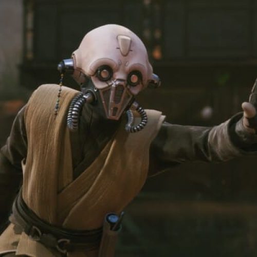 Star Wars Zero Company: Data de Lançamento, Preços e Edições Reveladas!