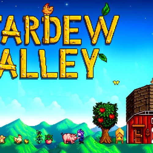 Stardew Valley: Criador não vende a alma ao desenvolvimento de IA