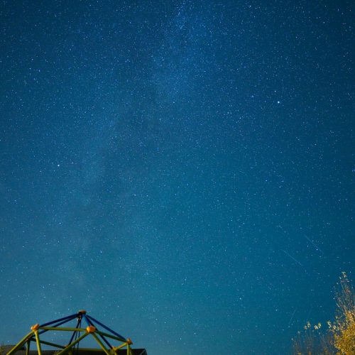 Starfield: Descole seu Coração Espacial