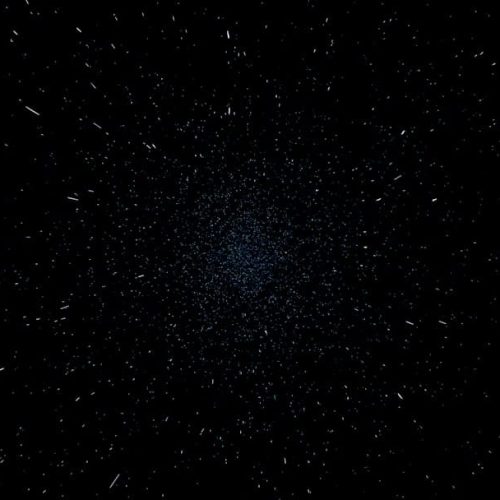 Starfield: Explorando o Cosmo com a Atualização Mais Grande da História!