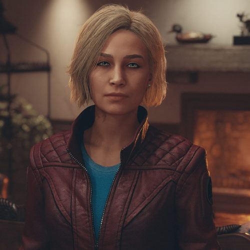 Starfield no PS5: Bethesda Consegue Superar os Travamentos?