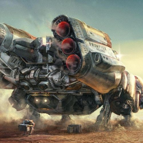 Starfield no PS5 Pro: A Grande Ameaça à Experiência de Jogo?